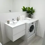 Apartman Oaza Kolobrzeg-podczele Kompleks Feniks Basen Silownia Jacuzii *