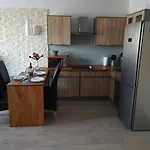 Apartman Oaza Kolobrzeg-podczele Kompleks Feniks Basen Silownia Jacuzii Kołobrzeg