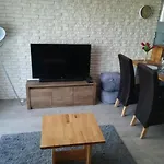 Oaza Kolobrzeg-podczele Kompleks Feniks Basen Silownia Jacuzii *