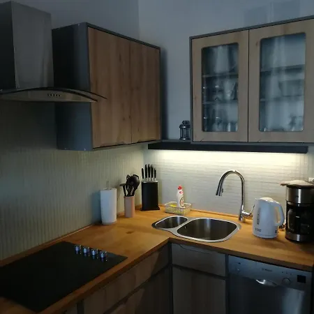 Oaza Kolobrzeg-podczele Kompleks Feniks Basen Silownia Jacuzii Kołobrzeg